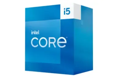Karşılaştırma Intel Core I5 14500 {request()->input('language_config')['common']['with']} Intel Core I5 6600