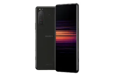 Sony Xperia 5 Ii