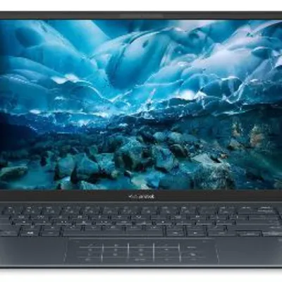 Asus Zenbook 14 Um425Ug Ryzen 5 Mx450 8Gb 512Gb