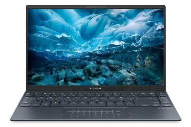 Karşılaştırma Apple MacBook Pro 13 inç 2020 M1 8GB 1TB {request()->input('language_config')['common']['with']} Asus Zenbook 14 Um425Ug Ryzen 5 Mx450 8Gb 512Gb