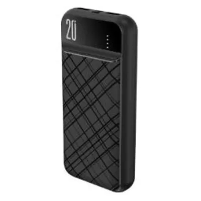 XO PR111 20000 mAh Kapasite