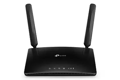 Tp Link Archer Mr400 V4