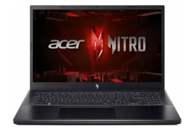 Resim Acer Nitro V 15 Core I7 13620H Rtx 3050 32Gb 1Tb