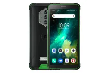 Blackview Bv6600E