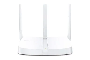 Mercusys Mw306R