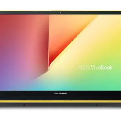 Asus VivoBook S15 S531FL Core i5 MX250 12GB 1256GB