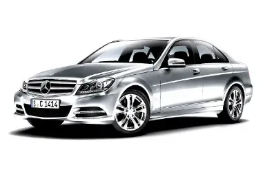 Karşılaştırma Farda Sx5 {request()->input('language_config')['common']['with']} Mercedes Benz C350 2012