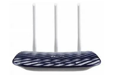 Resim Tp Link Archer C20 V5