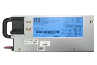 Karşılaştırma Deepcool Da600 600W {request()->input('language_config')['common']['with']} Hp 499250 101 460W