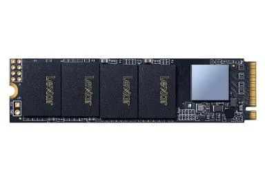 Karşılaştırma Clexi Usb 3 0 1Tb {request()->input('language_config')['common']['with']} Lexar Nm610 Nvme M2 1Tb