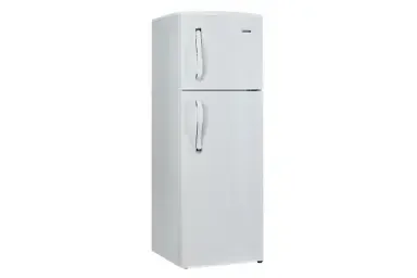 Eastcool Tm 196200