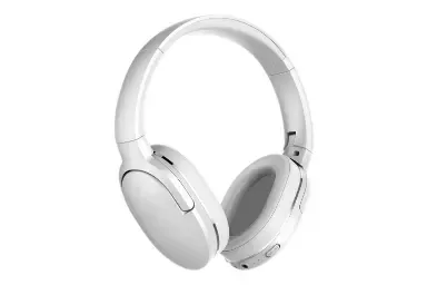 Baseus Encok D02 Pro