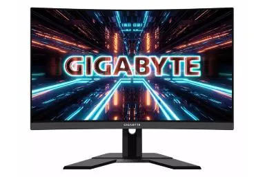 Gigabayt G27Qc