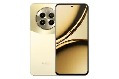 Realme Narzo 70 Pro