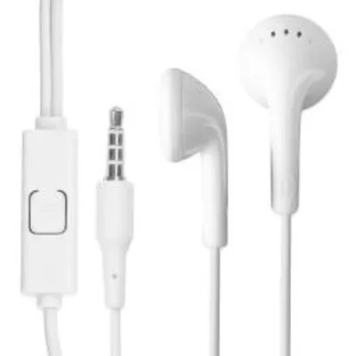 Huawei Qc 0322