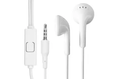 Karşılaştırma Huawei Qc 0322 {request()->input('language_config')['common']['with']} Xiaomi Mi In Ear Headphones Pro