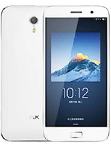 Karşılaştırma Lenovo Zuk Z1 {request()->input('language_config')['common']['with']} Xiaomi Redmi Note 10 Pro Max