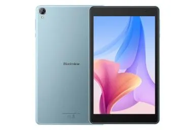 Karşılaştırma Blackview Tab 5 {request()->input('language_config')['common']['with']} Huawei MediaPad X1
