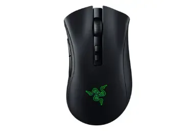 Razer Deathadder V2 Pro
