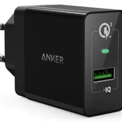 Anker A2013 Powerport 1