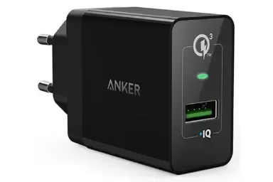 Anker A2013 Powerport 1