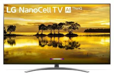 Karşılaştırma Lg 55Sm9000 {request()->input('language_config')['common']['with']} Sony Kd 85X9500G