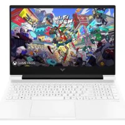 Hp Victus 16 R1050Ne Core I7 14700Hx Rtx 4070 32Gb 1Tb