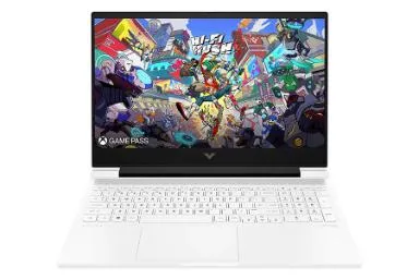 Karşılaştırma Apple MacBook Pro 16 inç 2021 M1 Max 64GB 512GB İle Hp Victus 16 R1050Ne Core I7 14700Hx Rtx 4070 32Gb 1Tb
