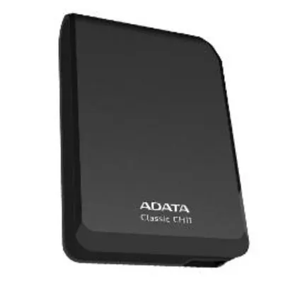 Adata  Ch11 640Gb