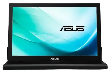 Karşılaştırma Asus Mb169B Plus Fhd {request()->input('language_config')['common']['with']} Benq Gw2785Tc