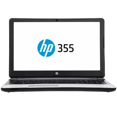 Resim Hp 355 G2 Quad Core 8Gb 1Tb 2Gb