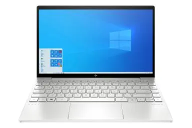 Karşılaştırma Hp Envy 13 Ba0008Na Core I5 10210U Mx350 8Gb 512Gb İle Lenovo Loq 15Irx9 Core I7 13650Hx Rtx 4060 8Gb 512Gb