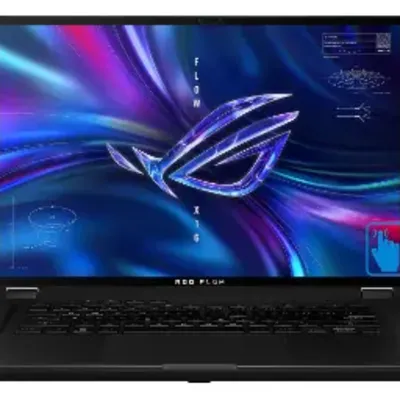 Asus ROG Flow X16 GV601VI Core i9-13900H RTX 4070 16GB 2TB