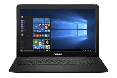 Asus X554Lj Core I5 4Gb 500Gb 2Gb 2