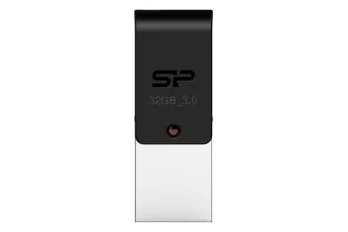 Karşılaştırma Lexar Jumpdrive V100 32Gb {request()->input('language_config')['common']['with']} Silicon Power X31 32Gb