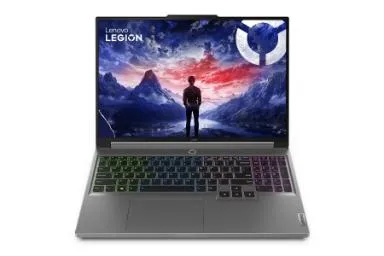 Resim Lenovo Legion 5i Core i9-14900HX RTX 4070 32GB 1TB
