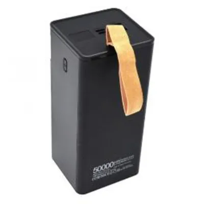 Koluman Kp 015 50000Mah