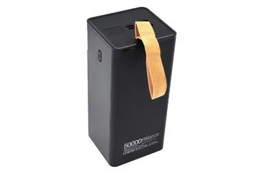 Koluman Kp 015 50000Mah