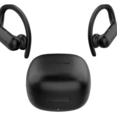 Qcy T6