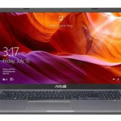 Asus X515Fa Core I3 10110U Uhd 12Gb 1256Gb