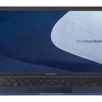 Asus Expertbook B1500C Core I5 1135G7 Iris Xe 16Gb 1256Gb