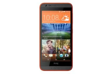 Htc A12