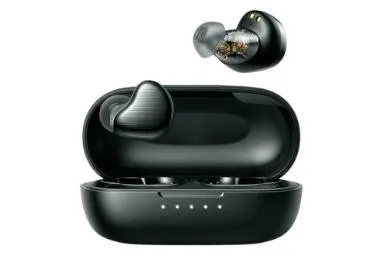 Karşılaştırma Joyroom Jr Tl7 {request()->input('language_config')['common']['with']} Rock Space Eb80