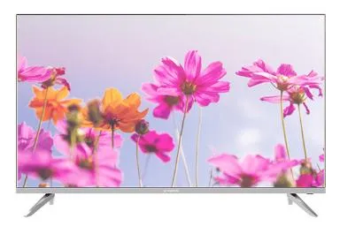 Resim Xvision 43Xc635