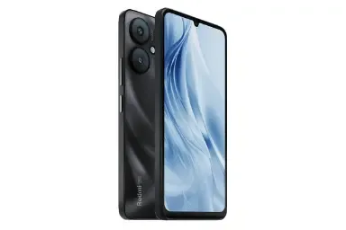 Xiaomi Redmi 13C 5G