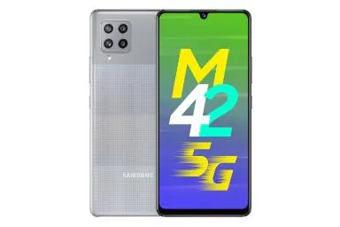 Samsung Galaxy M42 5G