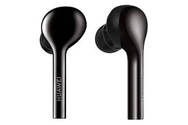 Huawei Freebuds Lite
