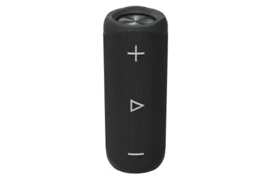 Karşılaştırma ProOne PSB4510 {request()->input('language_config')['common']['with']} Sharp Gx Bt280