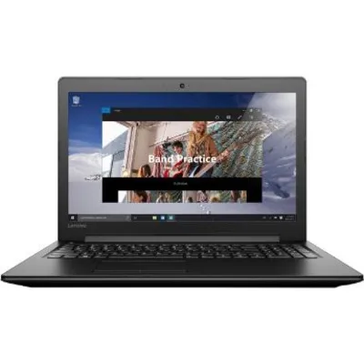 Lenovo Ideapad 310D Core I7 12Gb 1Tb 2Gb