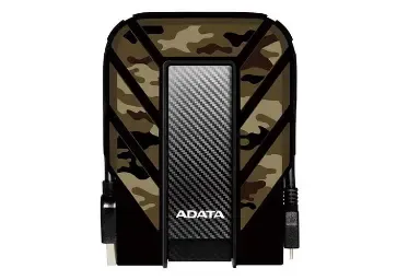 Karşılaştırma Adata Hd710 Pro 1Tb {request()->input('language_config')['common']['with']} Adata Hd710M Pro 1Tb {request()->input('language_config')['common']['with']} Adata Hd720 1Tb
